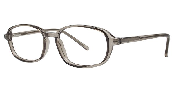 Ralph - Image 8