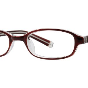 brown-crystal-3
