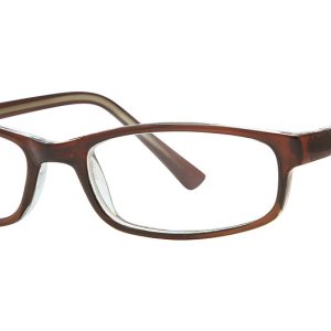 brown-blue-3