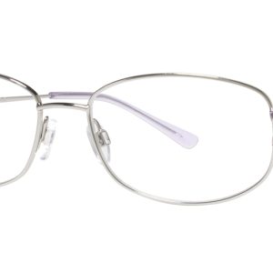 Sophia Loren M239