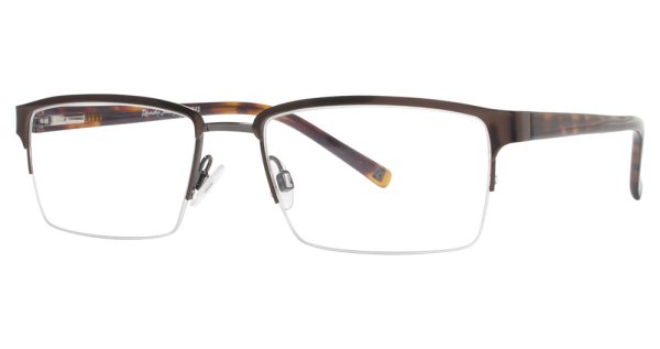 Randy Jackson 1042 - Image 4