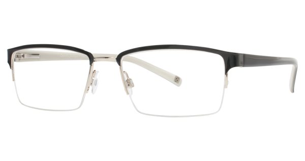 Randy Jackson 1042