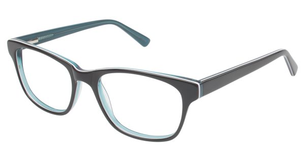 Vision's 205