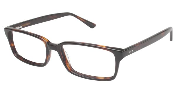 Vision's 202 - Image 3
