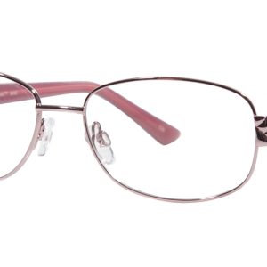 Gloria Vanderbilt M30