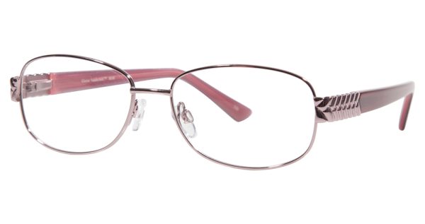 Gloria Vanderbilt M30