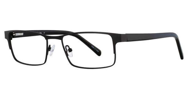 Classy