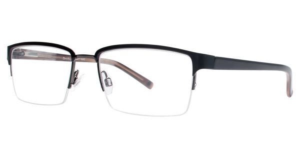 Randy Jackson 1042 - Image 3