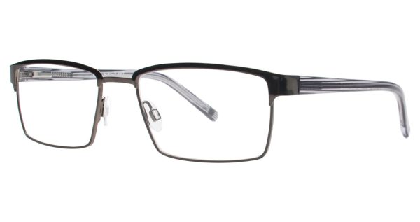 Randy Jackson 1047