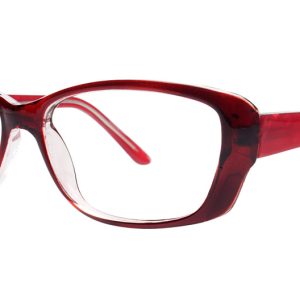 burgundy-crystal-5
