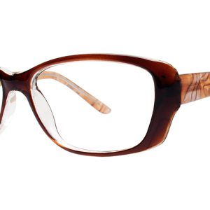 brown-crystal-3