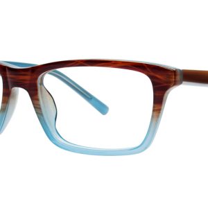 brown-blue-3