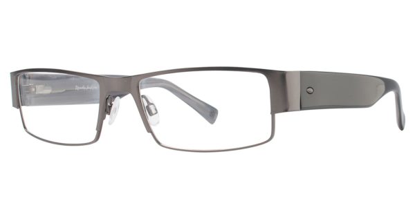 Randy Jackson 1048 - Image 3