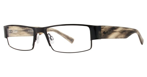 Randy Jackson 1048