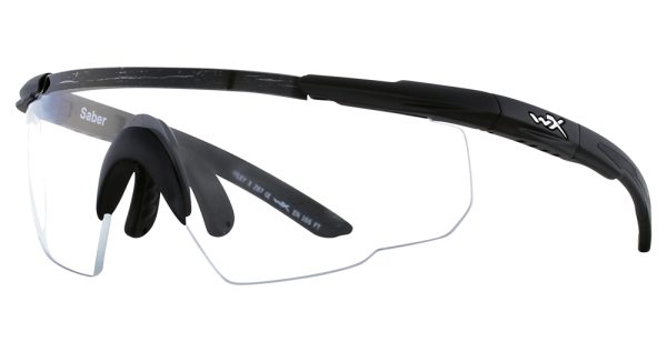 SABER ADVANCED - Image 3