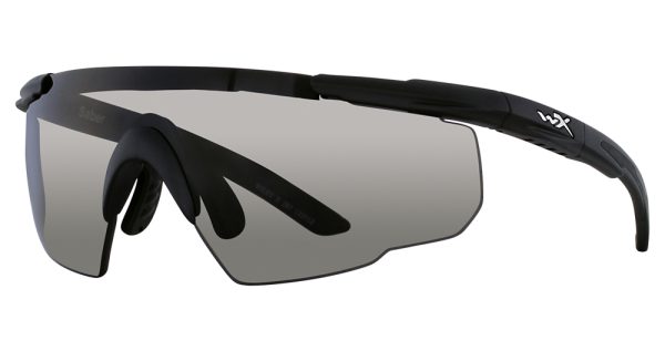 SABER ADVANCED - Image 7