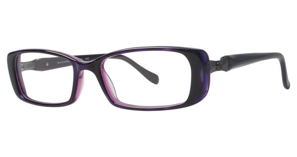 Max Studio 122Z - Image 3