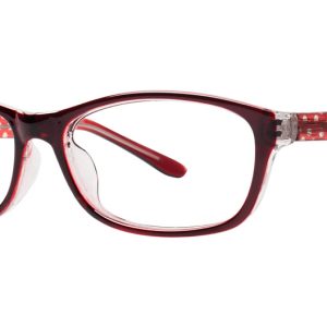 burgundy-red-3