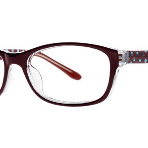 brown-blue-3