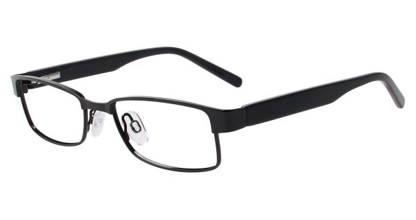 OP4501