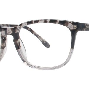 Randy Jackson Limited Edition X112