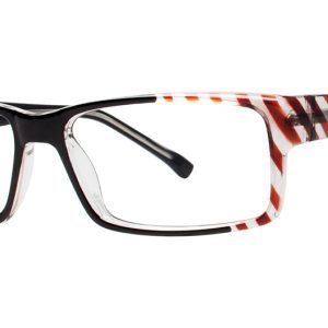 black-brown-3