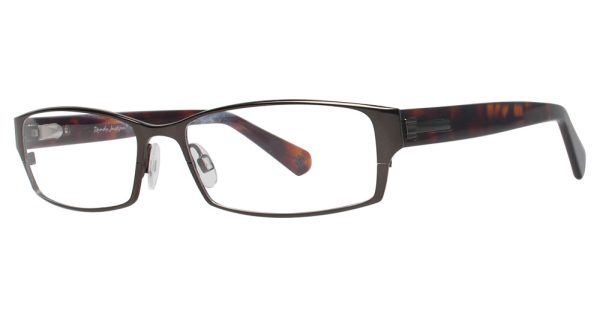 Randy Jackson 1046 - Image 3