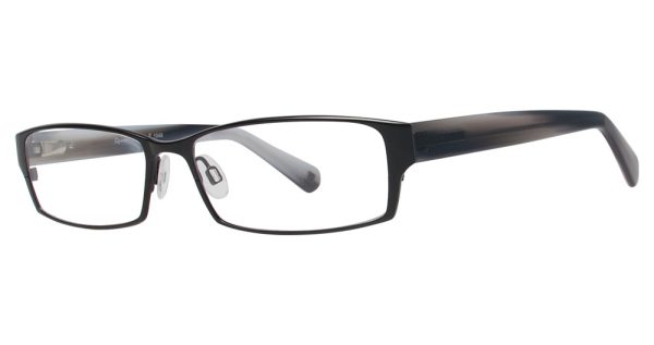 Randy Jackson 1046