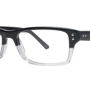 Randy Jackson 3017