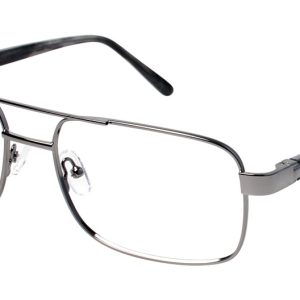 gunmetal