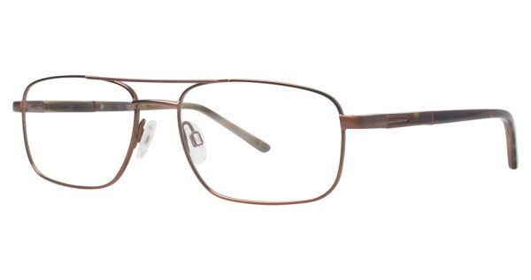 Stetson 311