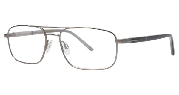 Stetson 311 - Image 3