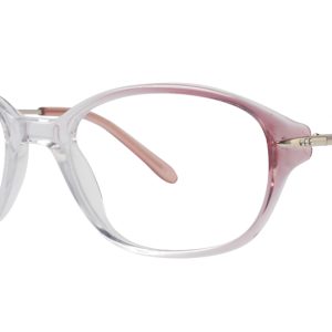 Gloria Vanderbilt 771