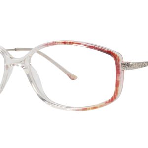 Gloria Vanderbilt 768