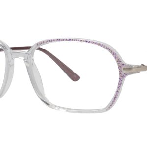 Gloria Vanderbilt 770