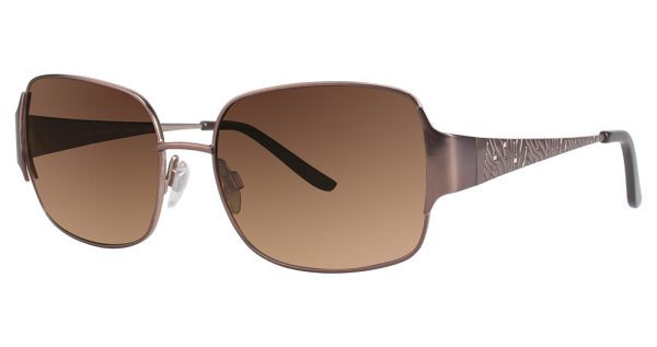 Via Spiga 417-S - Image 3