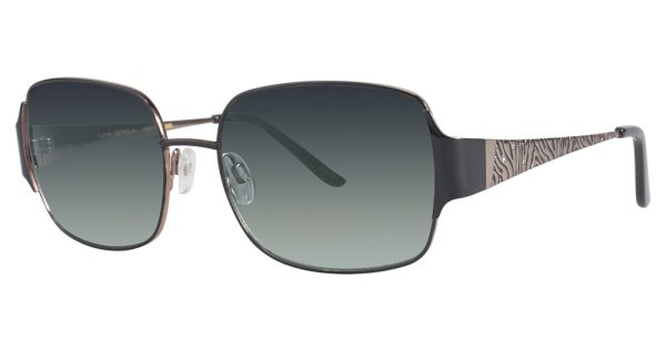 Via Spiga 417-S