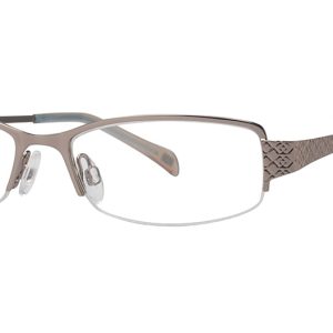 Daisy Fuentes Clarisa