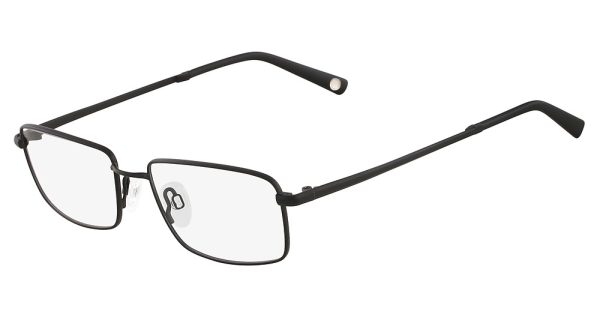 FLEXON BENEDICT 600