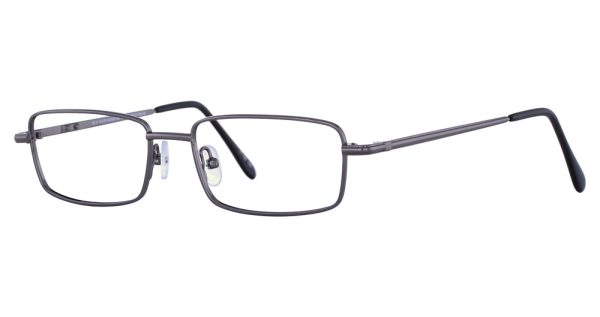 SL6 - Image 4