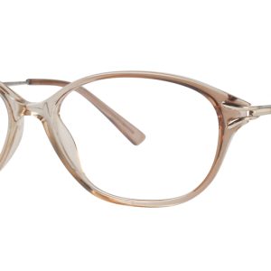 Gloria Vanderbilt 767