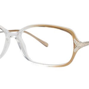 Gloria Vanderbilt 769