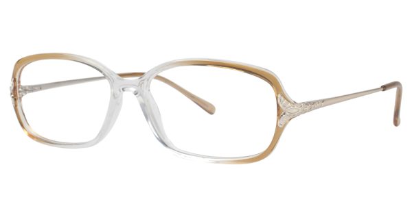 Gloria Vanderbilt 769