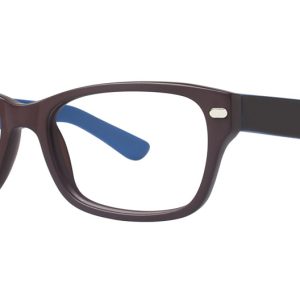 brown-matte-blue