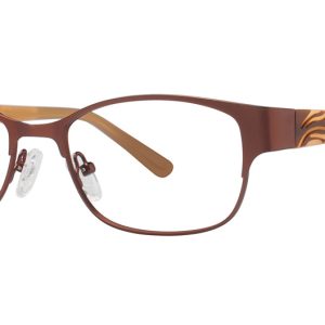 matte-mocha-caramel