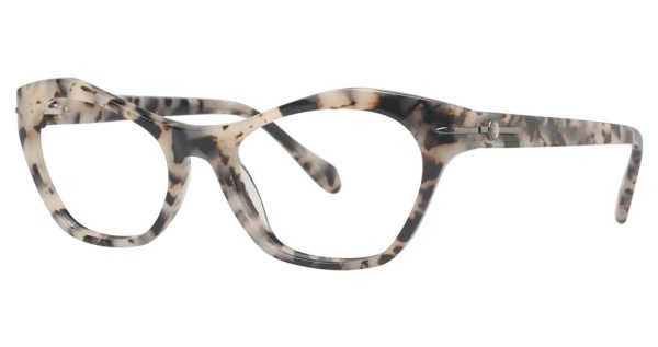 Leon Max 4009 - Image 3