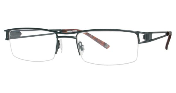 Randy Jackson 1053
