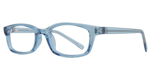 EQ307