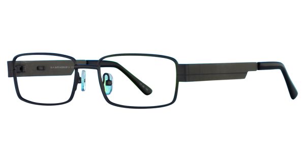 EL4 - Image 6