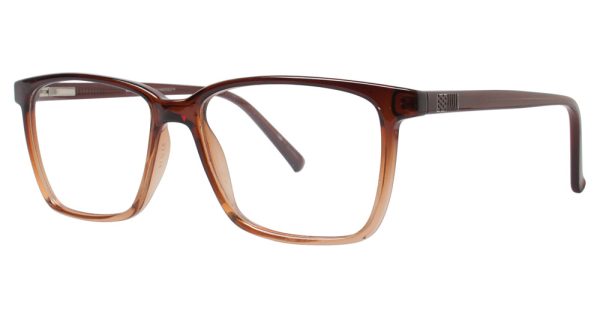 Gloria By Gloria Vanderbilt 4036